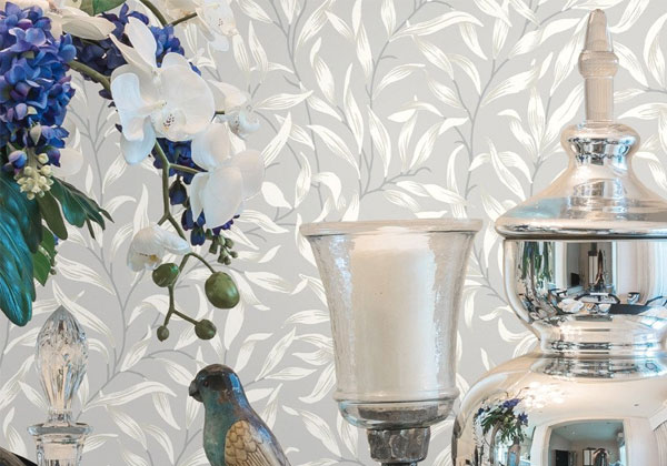 коллекция обоев